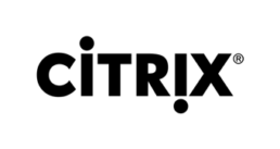 Dasher is an IT solution provider of Citrix products and solutions.