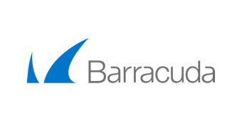 Dasher is an IT solution provider of Barracuda products and solutions.