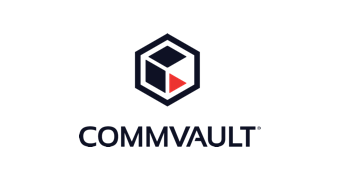 Dasher is an IT solution provider of Commonvault products and solutions.