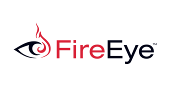Dasher is an IT solution provider of FireEye products and solutions.