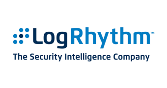 Dasher is an IT solution provider of Log Rhythm products and solutions.