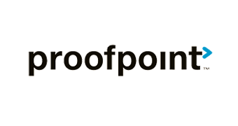 Dasher is an IT solution provider of Proofpoint products and solutions.