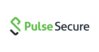 Dasher is an IT solution provider of PulseSecure products and solutions.