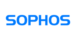 Dasher is an IT solution provider of Sophos products and solutions.