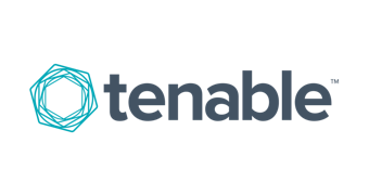 Dasher is an IT solution provider of Tenable products and solutions.