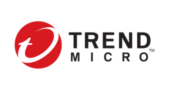 Dasher is an IT solution provider of Trend Micro products and solutions.
