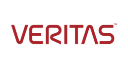 Dasher is an IT solution provider of Veritas products and solutions.