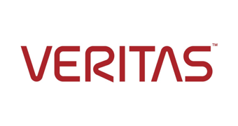 Dasher is an IT solution provider of Veritas products and solutions.