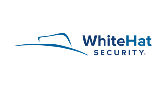Dasher is an IT solution provider of WhiteHat Security products and solutions.
