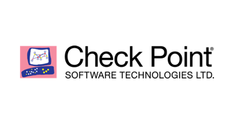 Dasher is an IT solution provider of Check Point Software Technologies products and solutions.