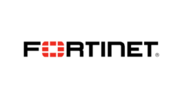 Dasher is an IT solution provider of Fortinet products and solutions.