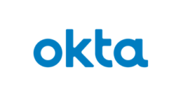 Dasher is an IT solution provider of Okta products and solutions.