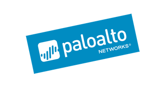 Dasher is an IT solution provider of Palo Alto Networks products and solutions.