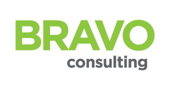 Bravo Professional Services Partner