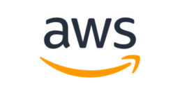 Dasher is an IT solution provider of AWS products and solutions.