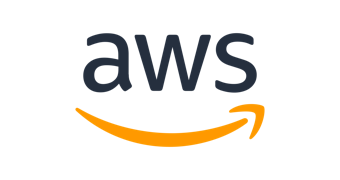 Dasher is an IT solution provider of AWS products and solutions.