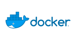 Dasher is an IT solution provider of Docker products and solutions.