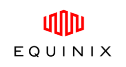 Dasher is an IT solution provider of Equinix products and solutions.