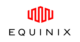 Dasher is an IT solution provider of Equinix products and solutions.