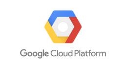 Dasher is an IT solution provider of Google Cloud Platform products and solutions.