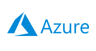 Dasher is an IT solution provider of Azure products and solutions.