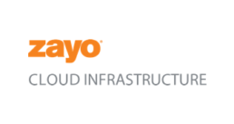 Dasher is an IT solution provider of Zayo Cloud Infrastructure products and solutions.