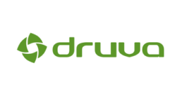 Dasher is an IT solution provider of Druva products and solutions.