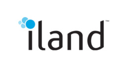 Dasher is an IT solution provider of iland products and solutions.