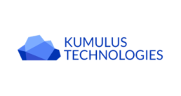 Dasher is an IT solution provider of Kumulus Technologies products and solutions.