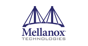 Dasher is an IT solution provider of Mellanox Technologies products and solutions.