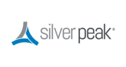 Dasher is an IT solution provider of Silver Peak products and solutions.