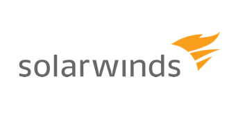 Dasher is an IT solution provider of Solarwinds products and solutions.