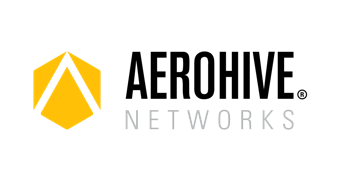 Dasher is an IT solution provider of Aerohive Networks products and solutions.