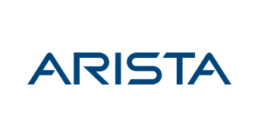 Dasher is an IT solution provider of Arista products and solutions.
