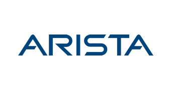Dasher is an IT solution provider of Arista products and solutions.