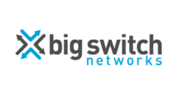 Dasher is an IT solution provider of Big Switch Networks products and solutions.