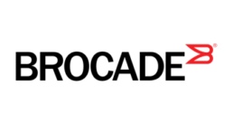 Dasher is an IT solution provider of Brocade products and solutions.