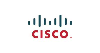 Dasher is an IT solution provider of Cisco products and solutions.