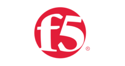 Dasher is an IT solution provider of f5 products and solutions.