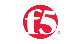Dasher is an IT solution provider of f5 products and solutions.
