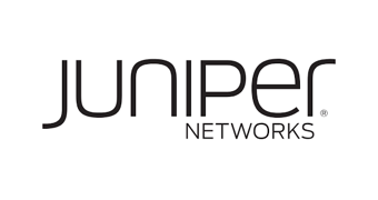 Dasher is an IT solution provider of Juniper Networks products and solutions.