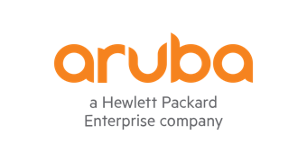Dasher is an IT solution provider of Aruba Networks products and solutions.