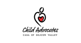 Staff  Child Advocates of Silicon Valley