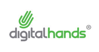 Dasher is an IT solution provider of Digital Hands products and solutions.