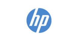 Dasher is an IT solution provider of HP products and solutions.