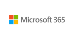Dasher is an IT solution provider of Microsoft 365 products and solutions.
