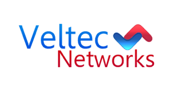 Dasher is an IT solution provider of Veltec Networks products and solutions.
