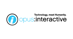 Opus Interactive