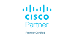 Cisco Bay Area Partner