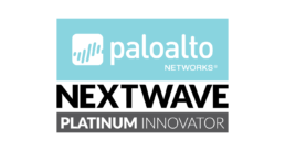 Palo Alto Networks Bay Area Partner Platinum